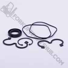 91371-01110 CAT Forklift Hydraulic Pump Seal Kit Replacement High Quality Parts