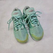 Adidas ClimaCool 1 "Frost Green" Sz 6.5 Female / 5 Male