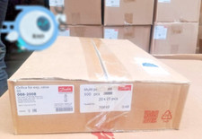 1PC LOT- Danfoss 068-2008 Orifice for expansion valve, ORF, R407A; Temp [°C]:-40~