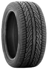 Neumáticos Pace 225/60 R18 104V AZURA XL M S | Compra online en eBay