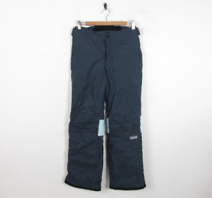 Peak Performance Ski Pants | eBay Peak Performance Ski Pants | eBay