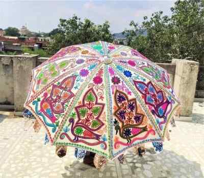 cybex mios carry cot Coya Fold Lux How to Attach Maxi Color:Party Zebra UPF50+ canopy Dry bag