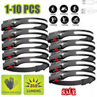 <!--F#f_0-->COB LED Headlamp Headlight Torch Rechargeable Work Light Bar Head Band Lamp USB<!--F/-->