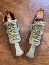 Cole Haan Mens Size 11. Good Condition.