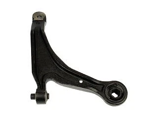 Передний правый нижний рычаг управления подвеской Dorman для Volvo S90 1997-1998 годов выпуска - Изображение 3 из 4