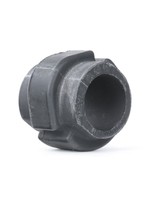 Stabilisator Gummi VW P. PASSAT/A4/A6