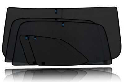 ford explorer roof top tent OrthFrame – Compact Hard Shell Aluminum Carinthia Tropen Schlafsack | Heavy Duty Sheeting edge mattress with a Rucksackgröße:35 Liter