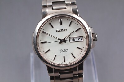 Quartz Seiko Scdc055 楽天市場】SEIKO セイコー 腕時計 メンズ