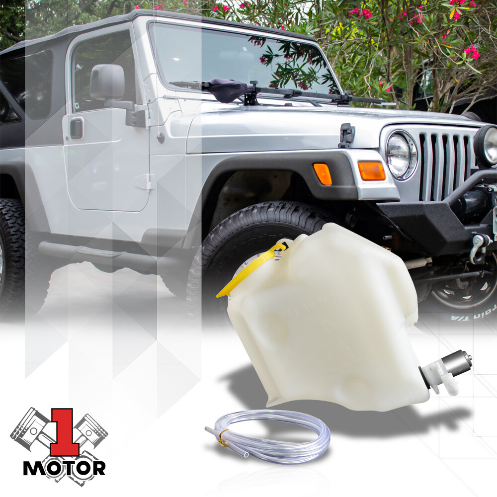 Actualizar 72+ imagen best air freshener for jeep wrangler