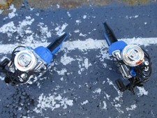118 Scale Ford Small Block Engines 118 Scale Ford Small Block Engines