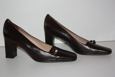 louis vuitton court shoes