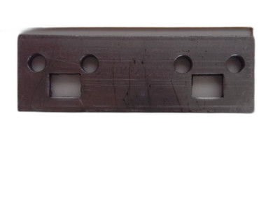 John Deere T105526 GUIDE