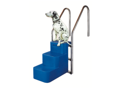 hundebett design ENIF main image 0