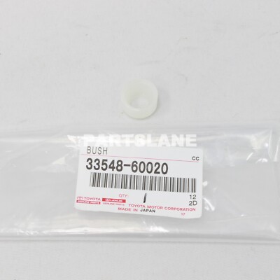 つよし Toyota :: 33213-35040 FORK, 3RD & 4TH SHIFT