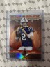2022 Panini Phoenix Football Matt Ryan Flame Throwers SILVER #FT-12