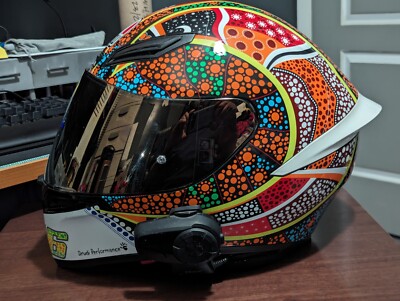 best mid priced bike helmet Best Cheap Motorcycle Helmets Reviewed! (Safest Included)