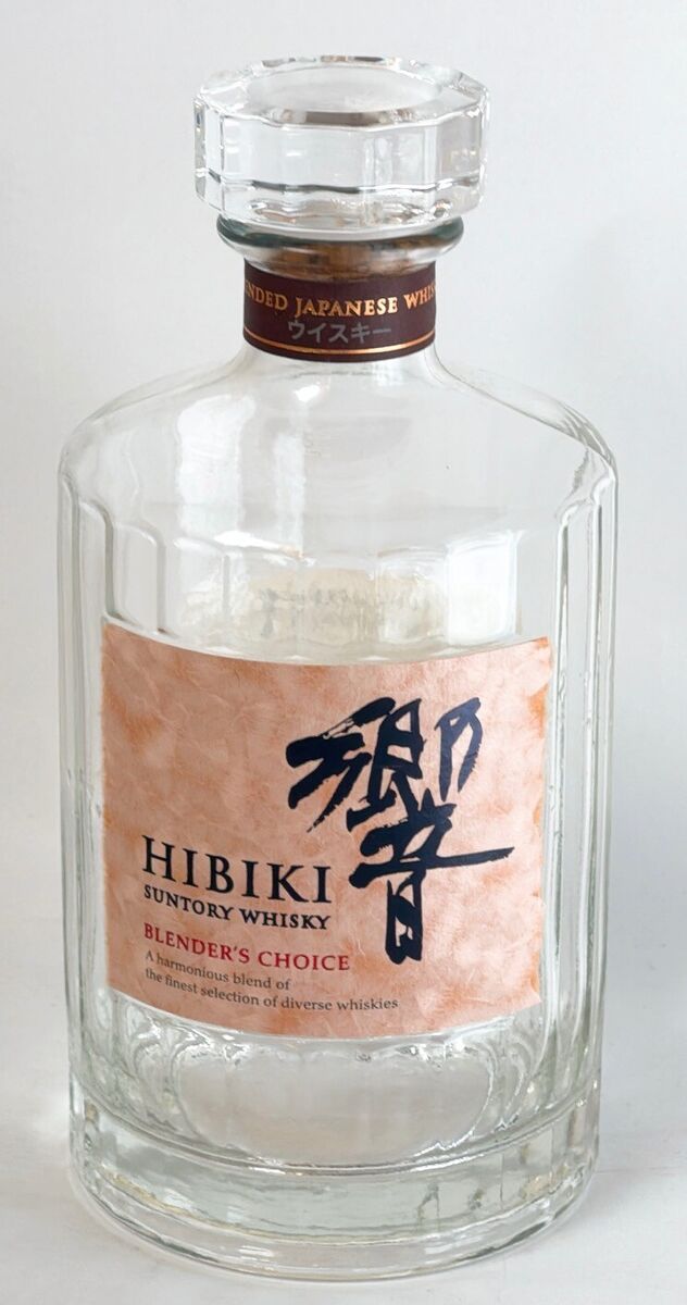 Suntory Suntory