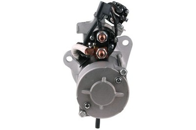 HELLA 8EA 012 586-381 Starter/Anlasser - 24V - 5.5kW - für u.a. MAN TGA