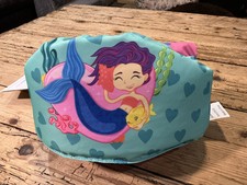 Paddle Pals Learn To Swim Coast Guard Approved Kids Life Jacket