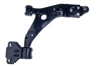 Querlenker Dreieckslenker Denckermann D120781 Stahlblech FüR Ford Transit V408