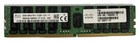 New ListingSK Hynix 32GB DDR4 ECC Registered Server RAM | PC4-2133P | HMA84GL7AMR4N-TF