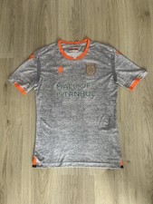 Istanbul Basaksehir 2019-20 Third Shirt Size Medium
