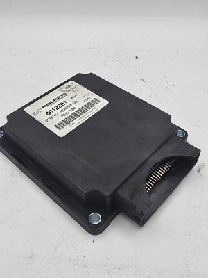 08-17 Victory Vision Deluxe Engine Control Module ECU ECM Box CDI 4012201