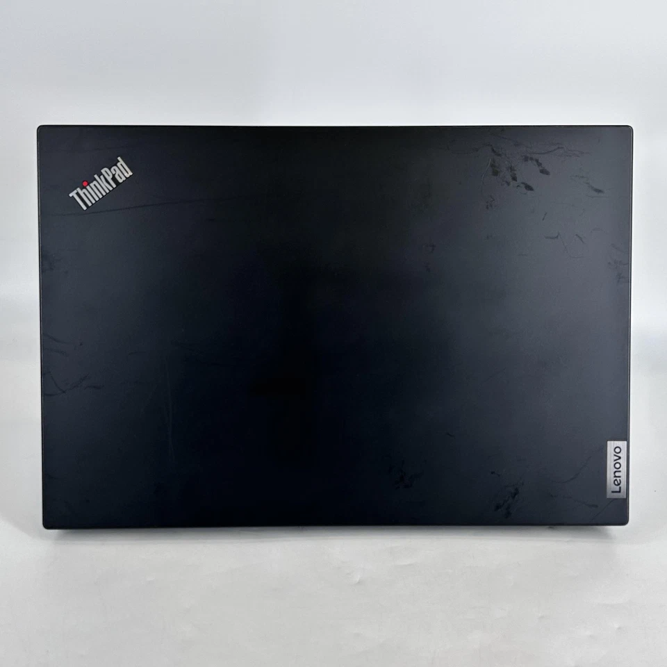 product-image-4