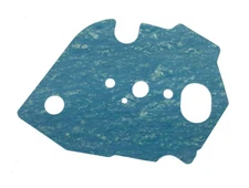 Honda Gasket Shroud - 16222-Z0H-801