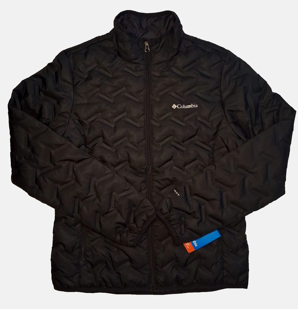 Columbia Puffer Jacket Coats, Jackets & Vests for Women for sale