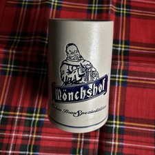  on The Hot Collector