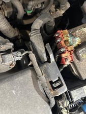 16 MAZDA 6 Engine Computer Module ECU ECM PCM Brain Box