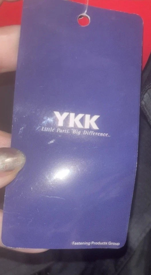 ZeroXposur Black NWT 3-In-1 System hooded jacket Quilted Interior Unisex Sz XL - Image 4 of 4