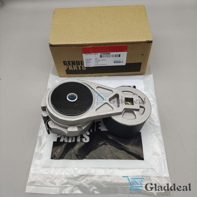 #ad #ad OEM Belt Tensioner For CUMMINS 3102888 $55.29