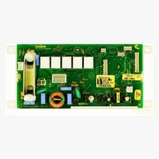 GE Hotpoint 234D2417G001 Washer Control Board