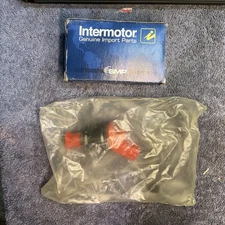 One NEW Intermotor Fuel Injector FJ285 - SEALED - SAME DAY FREE SHIPPING