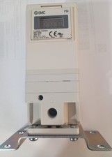 SMC - ITV2030-53N3BN4 -STEPLESS ELECTRO-PNEUMATIC PRESSURE REGULATOR - BRAND NEW