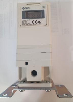 #ad #ad SMC ITV2030 53N3BN4 STEPLESS ELECTRO PNEUMATIC PRESSURE REGULATOR BRAND NEW $199.00