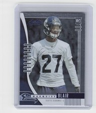2019 Panini Absolute #179 Marquise Blair Retail
