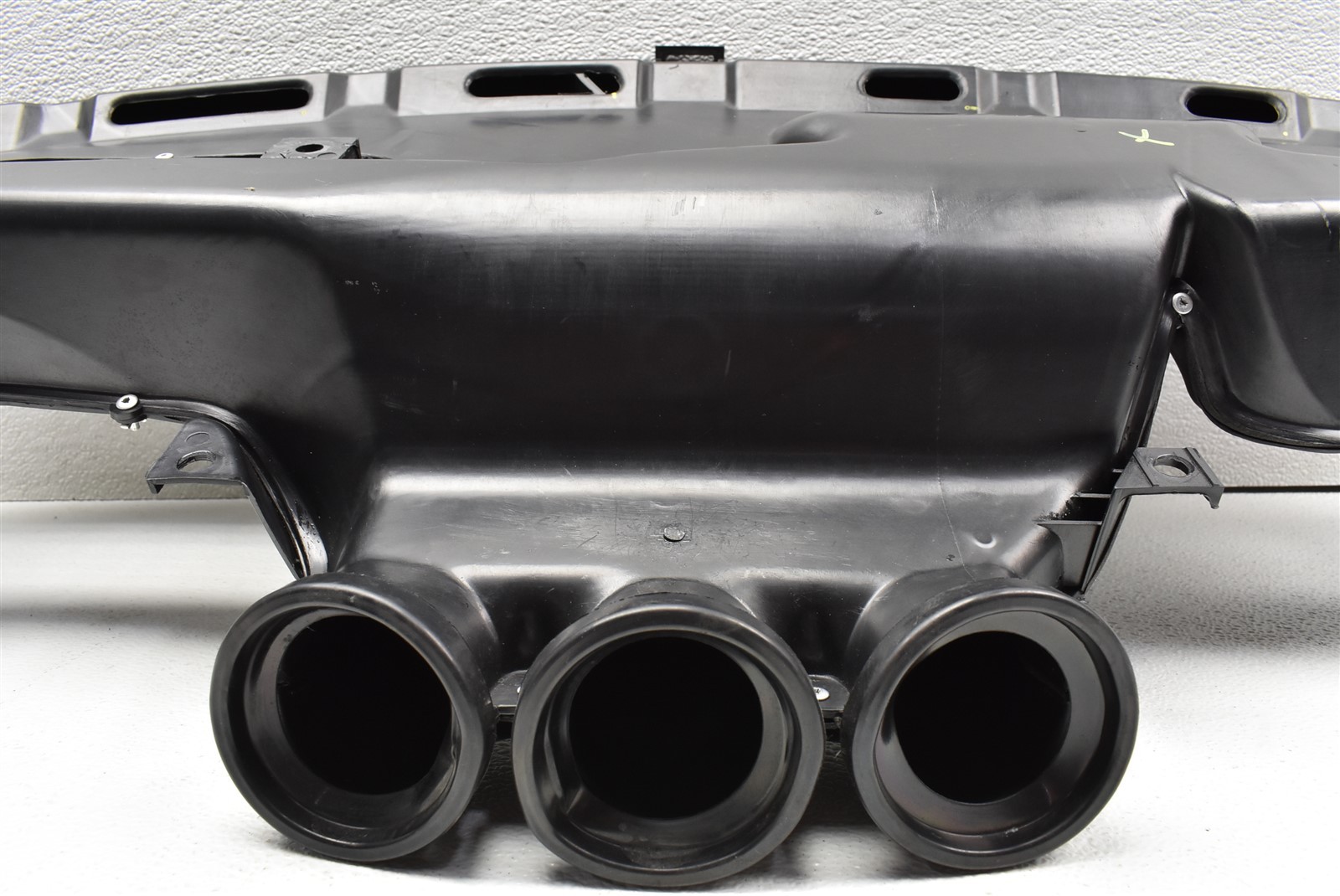 2002 Ferrari 360 Spider Under Dashboard Air Ducting 633552900