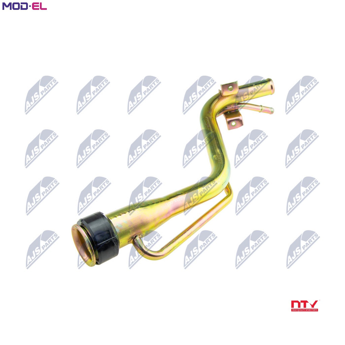 Fits NTY PWP-DA-001 fuel filler ⭐UK Stock⭐ - Image 9