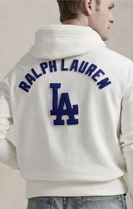 Ralph Lauren Dodgers | eBay