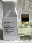 MFK Amyris Femme 2.4 (75ml) New — photo 2