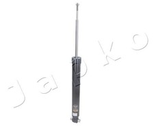JAPKO MJ00380 Stoßdämpfer hinten für PEUGEOT