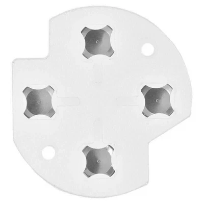 FPC DESIGN Xbox One - D-Pad Button Membrane Circuit Film Sticker | FPC