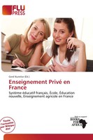 Gerd Numitor | Enseignement Privé En France | Taschenbuch | FranzöSisch (2026)