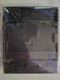 The Dukes of Hazzard  for Colecovision & ADAM *NICE*