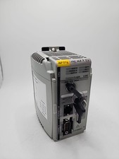 ALLEN BRADLEY 1769-L32E SER A