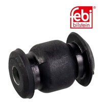Febi Bilstein Lagerung, Lenker 19472 FüR Abarth Fiat Ford