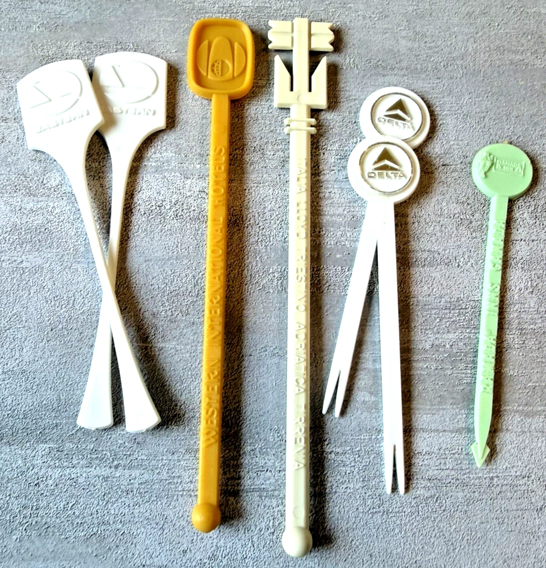 Vintage Swizzle Stick for sale | eBay